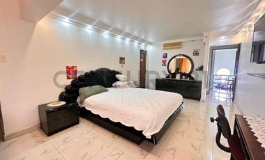 Casa en Arriendo Sector Sur de Iquique