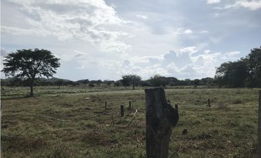 Venta de Terreno en Chitré