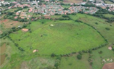 Venta de Terreno en Chitré