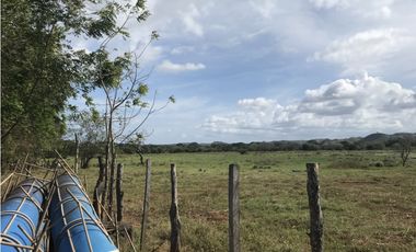 Venta de Terreno en Chitré