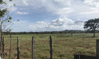 Venta de Terreno en Chitré