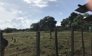 Venta de Terreno en Chitré