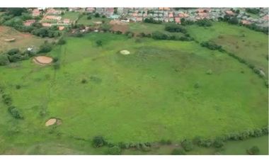 Venta de Terreno en Chitré