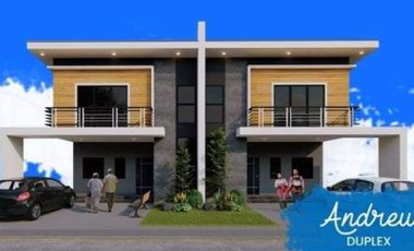 Spacious House and Lot for Sale in Lapu-lapu City, Cebu near Mactan Airport and Beach Resorts