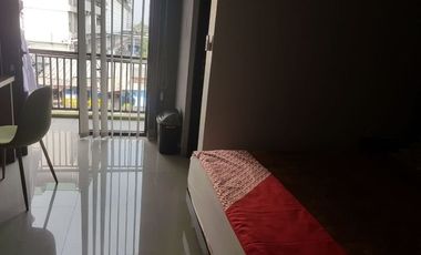 Gedung 4 Lantai Type 945 LT 367 M2 Untuk Usaha di Babakan Ciparay, Kota Bandung