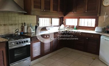 Casa - Carilo