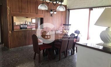 Casa - Carilo