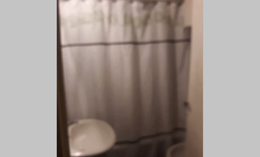 Departamento en Venta en Balvanera 2 1/2 ambientes 35 m2 - Rivadavia 2300