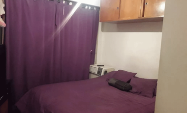 Departamento en Venta en Balvanera 2 1/2 ambientes 35 m2 - Rivadavia 2300