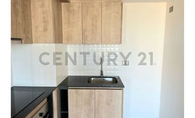 DEPARTAMENTOS EN VENTA CENTRO CHILLÁN .