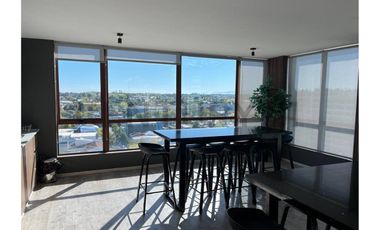 DEPARTAMENTOS EN VENTA CENTRO CHILLÁN .