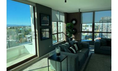 DEPARTAMENTOS EN VENTA CENTRO CHILLÁN .
