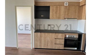 DEPARTAMENTOS EN VENTA CENTRO CHILLÁN .