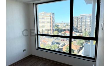 DEPARTAMENTOS EN VENTA CENTRO CHILLÁN .