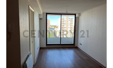 DEPARTAMENTOS EN VENTA CENTRO CHILLÁN .