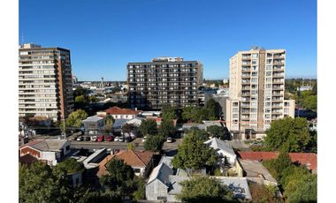 DEPARTAMENTOS EN VENTA CENTRO CHILLÁN .