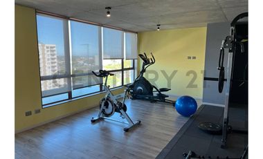 DEPARTAMENTOS EN VENTA CENTRO CHILLÁN .