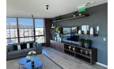 DEPARTAMENTOS EN VENTA CENTRO CHILLÁN .