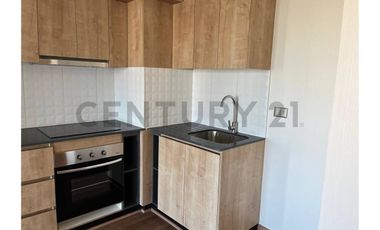 DEPARTAMENTOS EN VENTA CENTRO CHILLÁN .