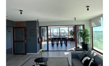 DEPARTAMENTOS EN VENTA CENTRO CHILLÁN .