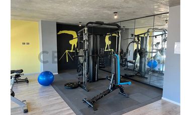 DEPARTAMENTOS EN VENTA CENTRO CHILLÁN .