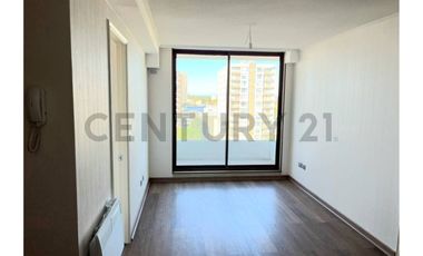 DEPARTAMENTOS EN VENTA CENTRO CHILLÁN .