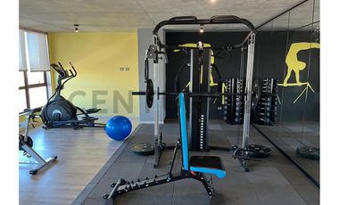 DEPARTAMENTOS EN VENTA CENTRO CHILLÁN .