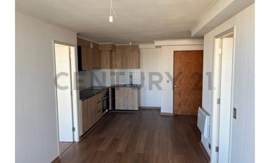 DEPARTAMENTOS EN VENTA CENTRO CHILLÁN .