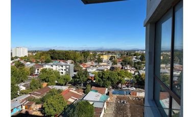 DEPARTAMENTOS EN VENTA CENTRO CHILLÁN .