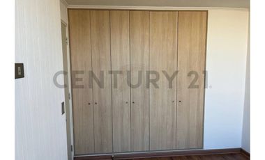 DEPARTAMENTOS EN VENTA CENTRO CHILLÁN .