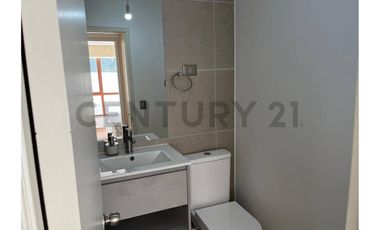 DEPARTAMENTOS EN VENTA CENTRO CHILLÁN .