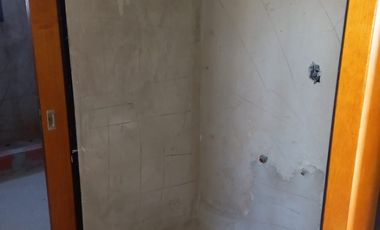 Casa en venta en Florencio Varela Oeste