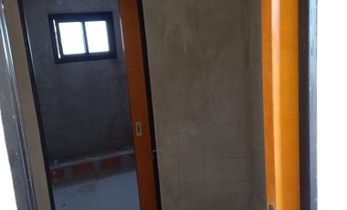 Casa en venta en Florencio Varela Oeste