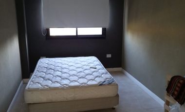 Casa en venta en Florencio Varela Oeste