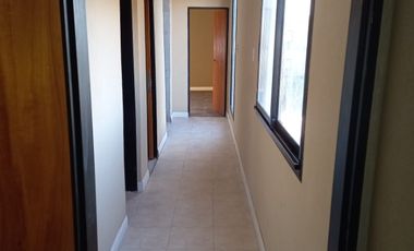 Casa en venta en Florencio Varela Oeste
