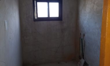 Casa en venta en Florencio Varela Oeste