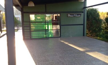 Casa en venta en Florencio Varela Oeste