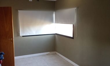 Casa en venta en Florencio Varela Oeste