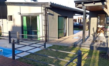 Casa en venta en Florencio Varela Oeste
