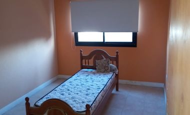 Casa en venta en Florencio Varela Oeste