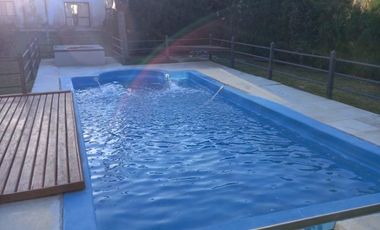 Casa en venta en Florencio Varela Oeste