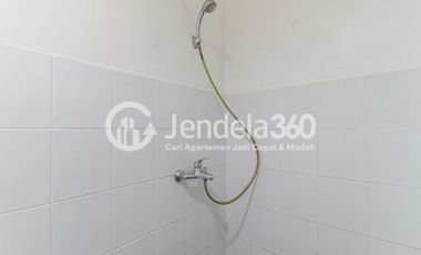 Disewakan Apartemen Casablanca Mansion tipe 3BR Full Furnished | CSMD037