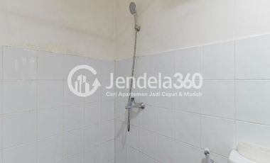 Disewakan Apartemen Casablanca Mansion tipe 3BR Full Furnished | CSMD037