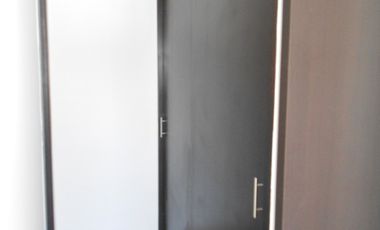 apartamento en arriendo en miradores de la florida. Cod A1410561