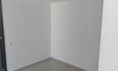 apartamento en arriendo en miradores de la florida. Cod A1410561