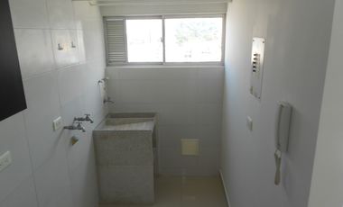 apartamento en arriendo en miradores de la florida. Cod A1410561