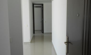 apartamento en arriendo en miradores de la florida. Cod A1410561