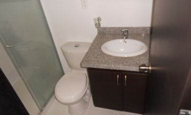 apartamento en arriendo en miradores de la florida. Cod A1410561