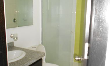 apartamento en arriendo en miradores de la florida. Cod A1410561