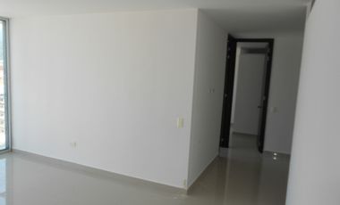 apartamento en arriendo en miradores de la florida. Cod A1410561